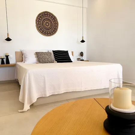 Noheme Luxury Hotel