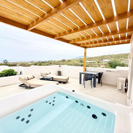 Hotel Noheme Luxury *