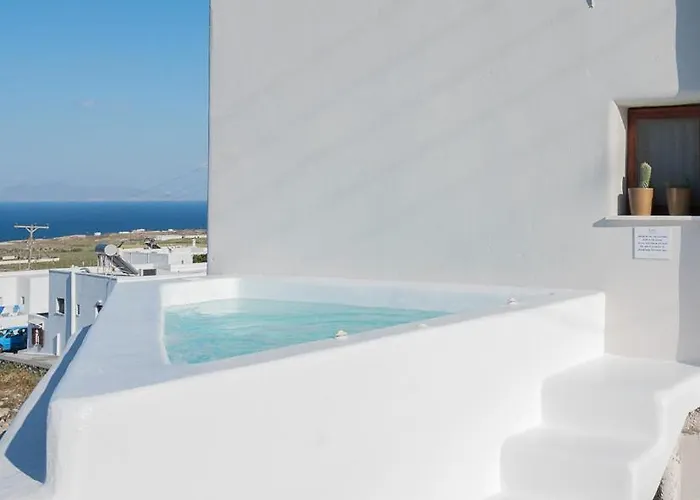 Hotell Noheme Luxury