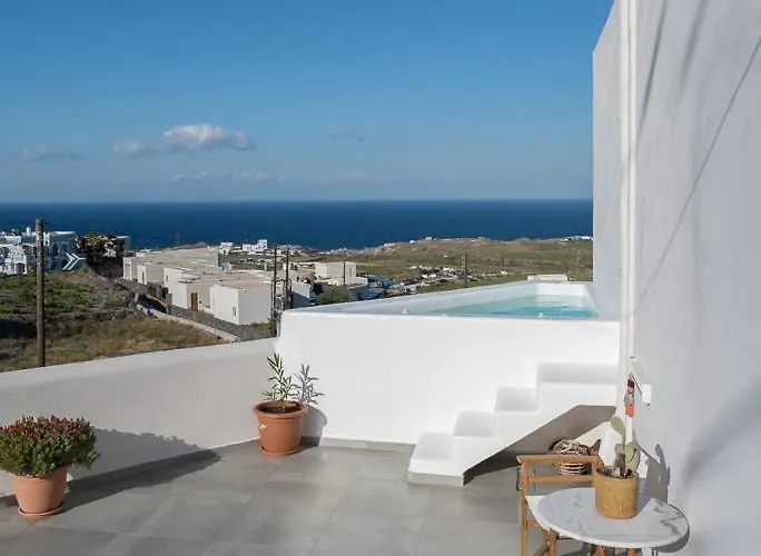 Noheme Luxury Vourvoúlos