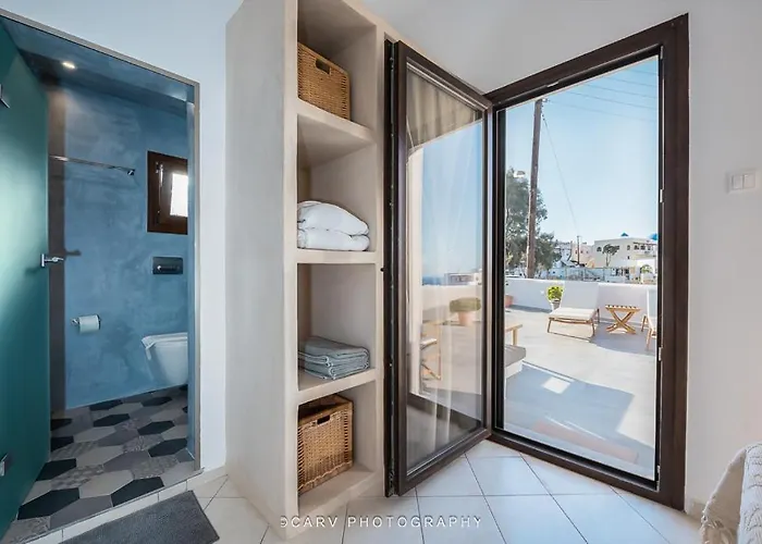 Hotell Noheme Luxury *