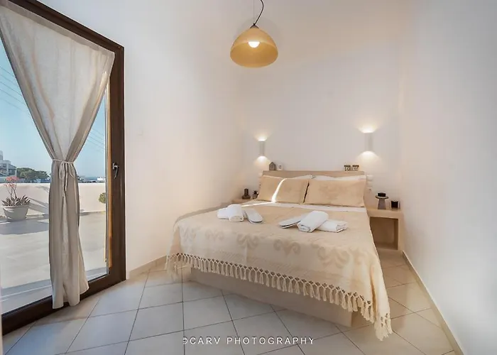 Hotell Noheme Luxury