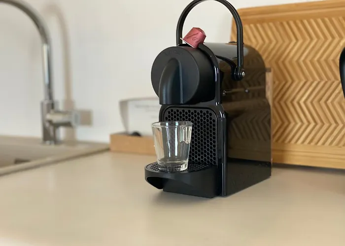 酒店 Noheme Luxury