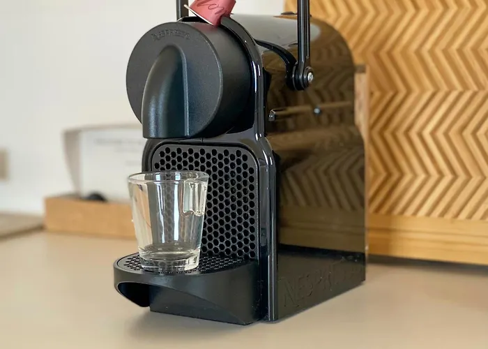 Noheme Luxury * Vourvoúlos