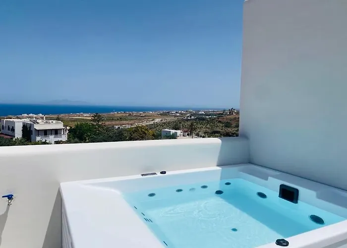 Noheme Luxury Hotell