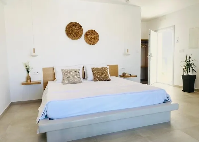 Hotell Noheme Luxury