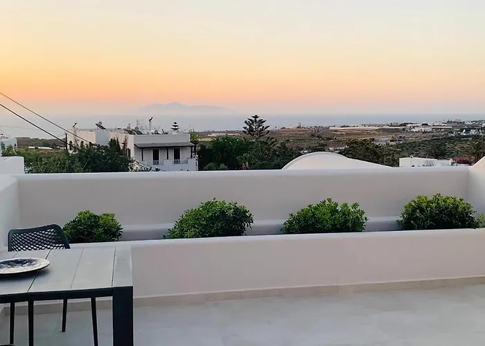 Noheme Luxury Hotell *