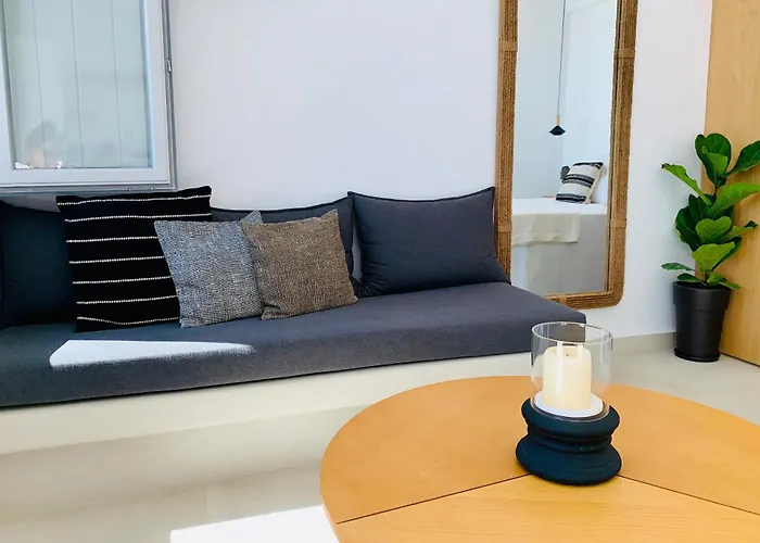 Hotell Noheme Luxury *