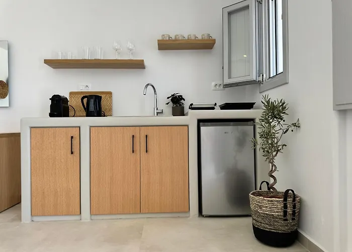 Noheme Luxury Hotell *