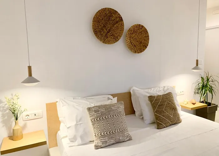 Hotell Noheme Luxury *