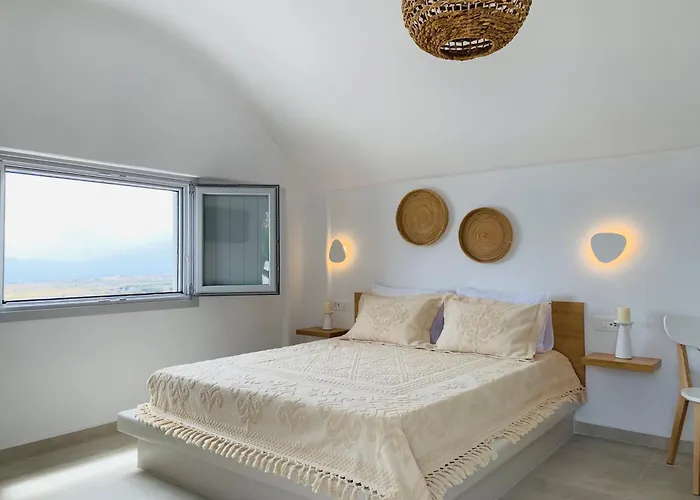 Hotell Noheme Luxury *