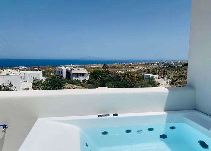 Hotell Noheme Luxury *