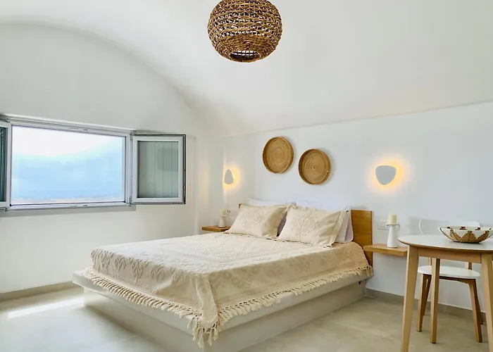 Noheme Luxury Hotell *