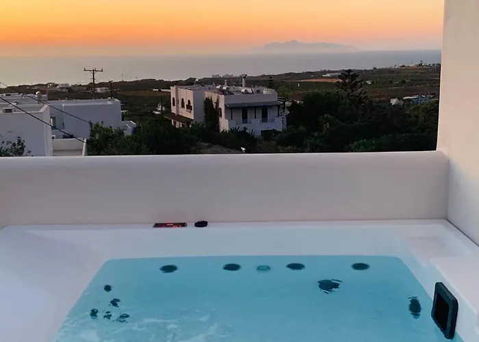 Hotell Noheme Luxury *