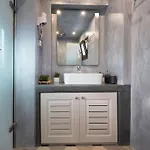 Noheme Luxury