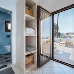 Hotel Noheme Luxury *