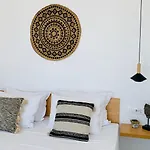 Noheme Luxury