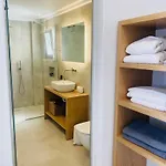 Noheme Luxury