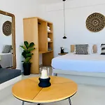 Noheme Luxury Hotel