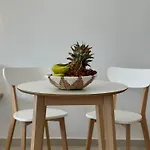 Noheme Luxury Hotel