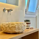 Noheme Luxury Hotel *