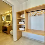 Noheme Luxury * Vourvoulos