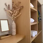 Hotel Noheme Luxury *