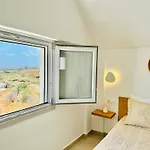 Noheme Luxury Vourvoulos