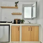 Noheme Luxury