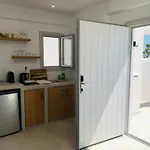 Noheme Luxury Hotel