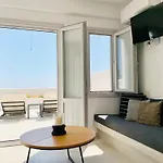 Hotel Noheme Luxury
