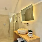 Noheme Luxury *