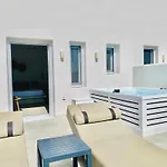 Hotel Noheme Luxury