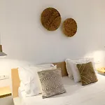 Hotel Noheme Luxury *