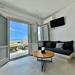 Noheme Luxury
