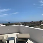 Noheme Luxury Hotel *