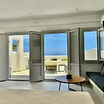 Noheme Luxury Vourvoúlos