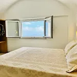 Noheme Luxury * Vourvoúlos
