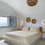Hotel Noheme Luxury *