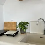 Noheme Luxury * Vourvoulos