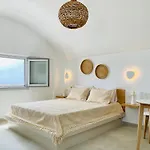 Noheme Luxury Hotel *