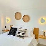 Hotel Noheme Luxury *