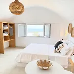 Hotel Noheme Luxury *