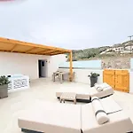 Hotel Noheme Luxury *