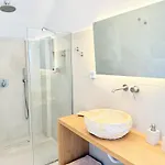 Noheme Luxury * Vourvoúlos