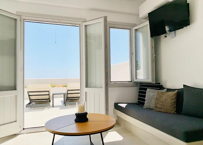 ホテル Noheme Luxury