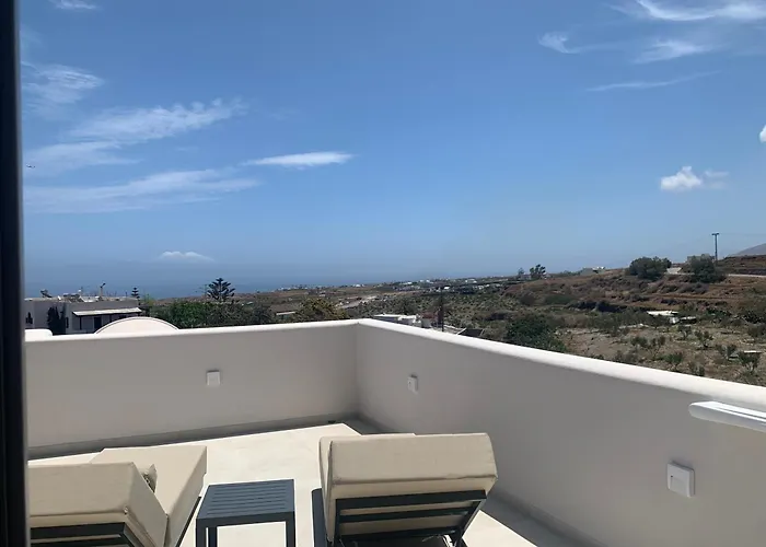 Noheme Luxury ホテル *