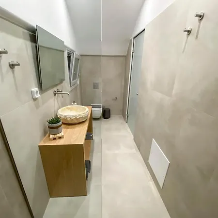 Hotel Noheme Luxury *