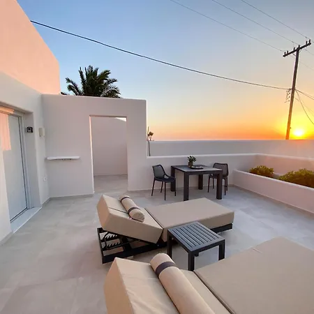 Hotel Noheme Luxury *