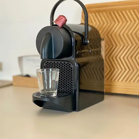 Noheme Luxury * Vourvoúlos